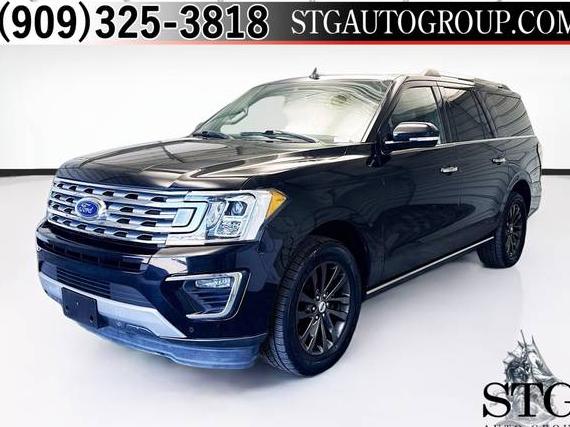 FORD EXPEDITION MAX 2020 1FMJK1KT3LEA19561 image FORD EXPEDITION MAX 2020 1FMJK1KT3LEA19561 image